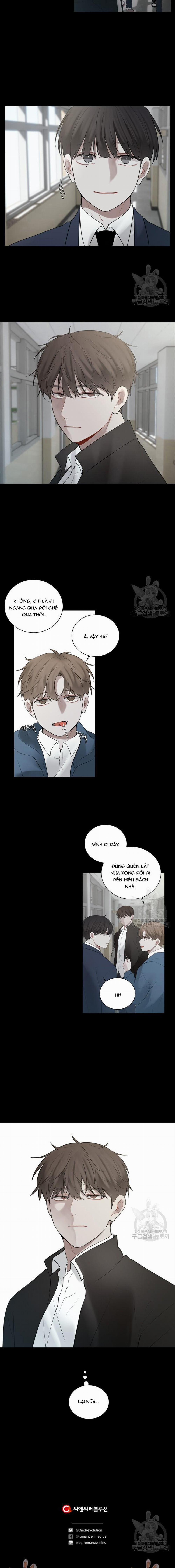 Song Trùng 12 trang 6