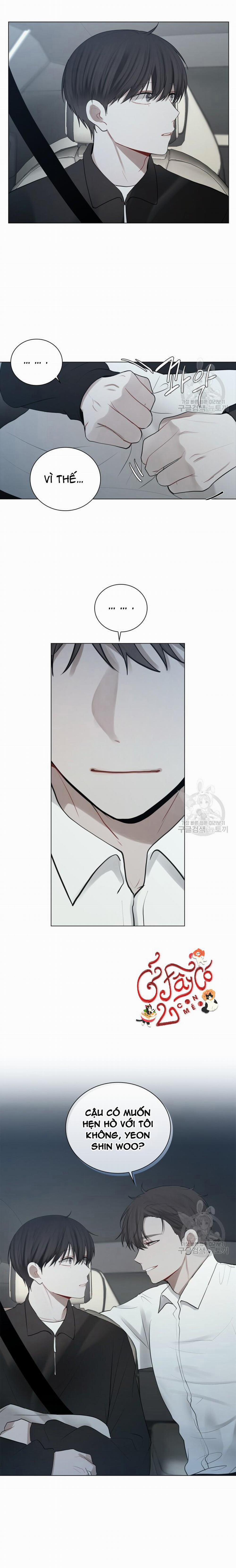 Song Trùng 15 trang 6