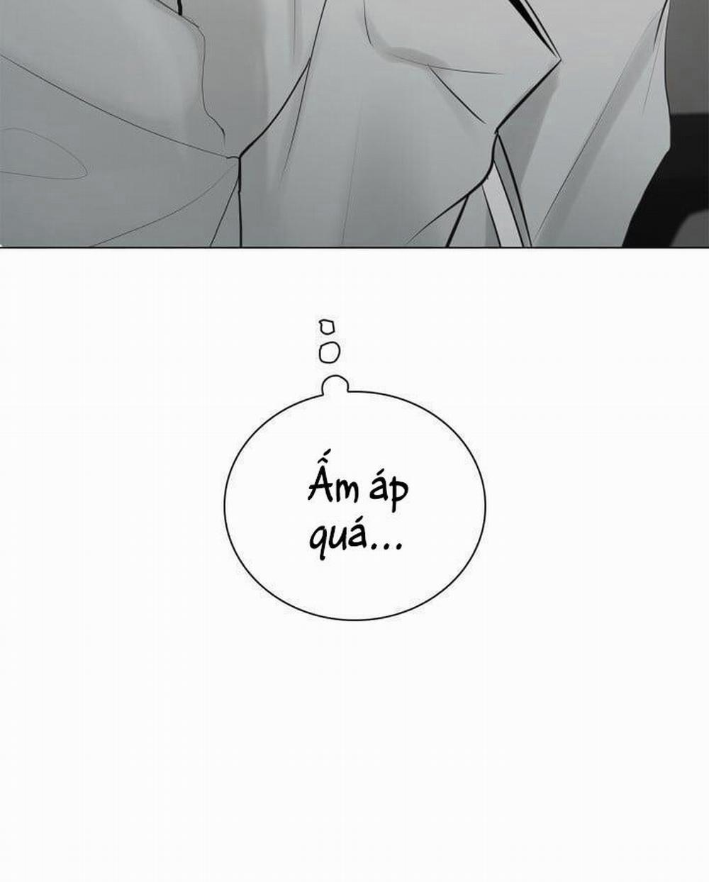 Song Trùng 16 trang 6