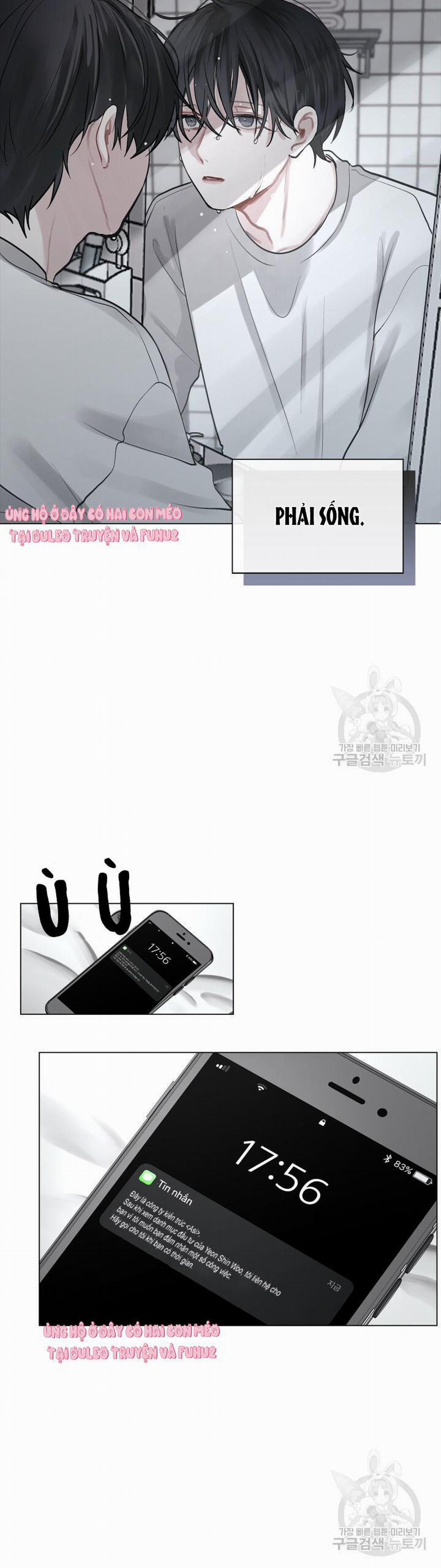 Song Trùng 2 trang 9