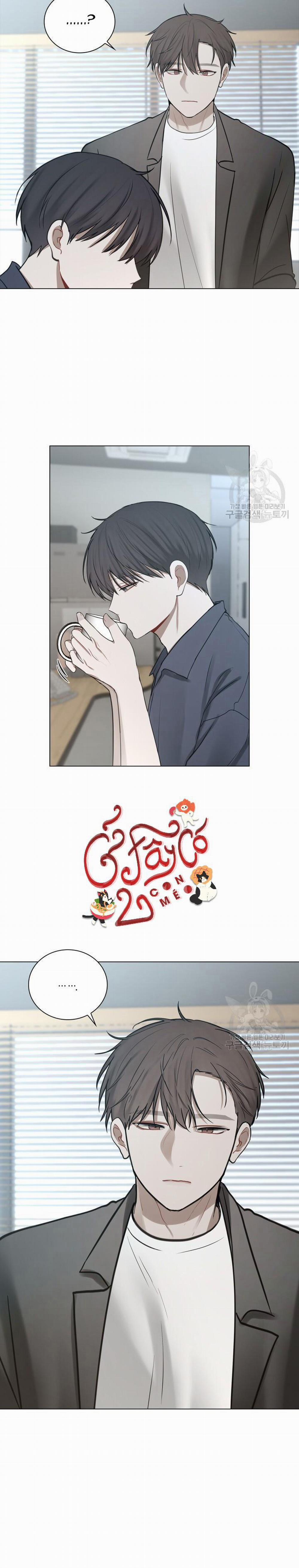 Song Trùng 22 trang 5