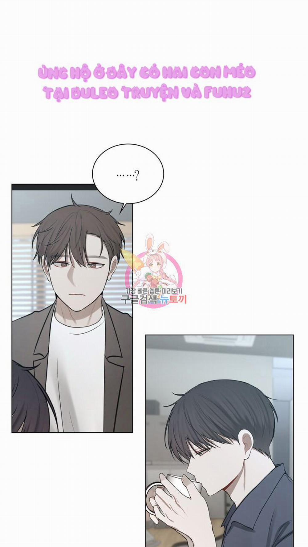 Song Trùng 23 trang 0