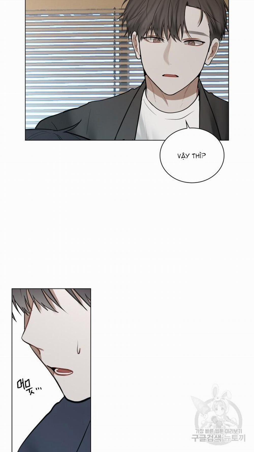 Song Trùng 23 trang 11