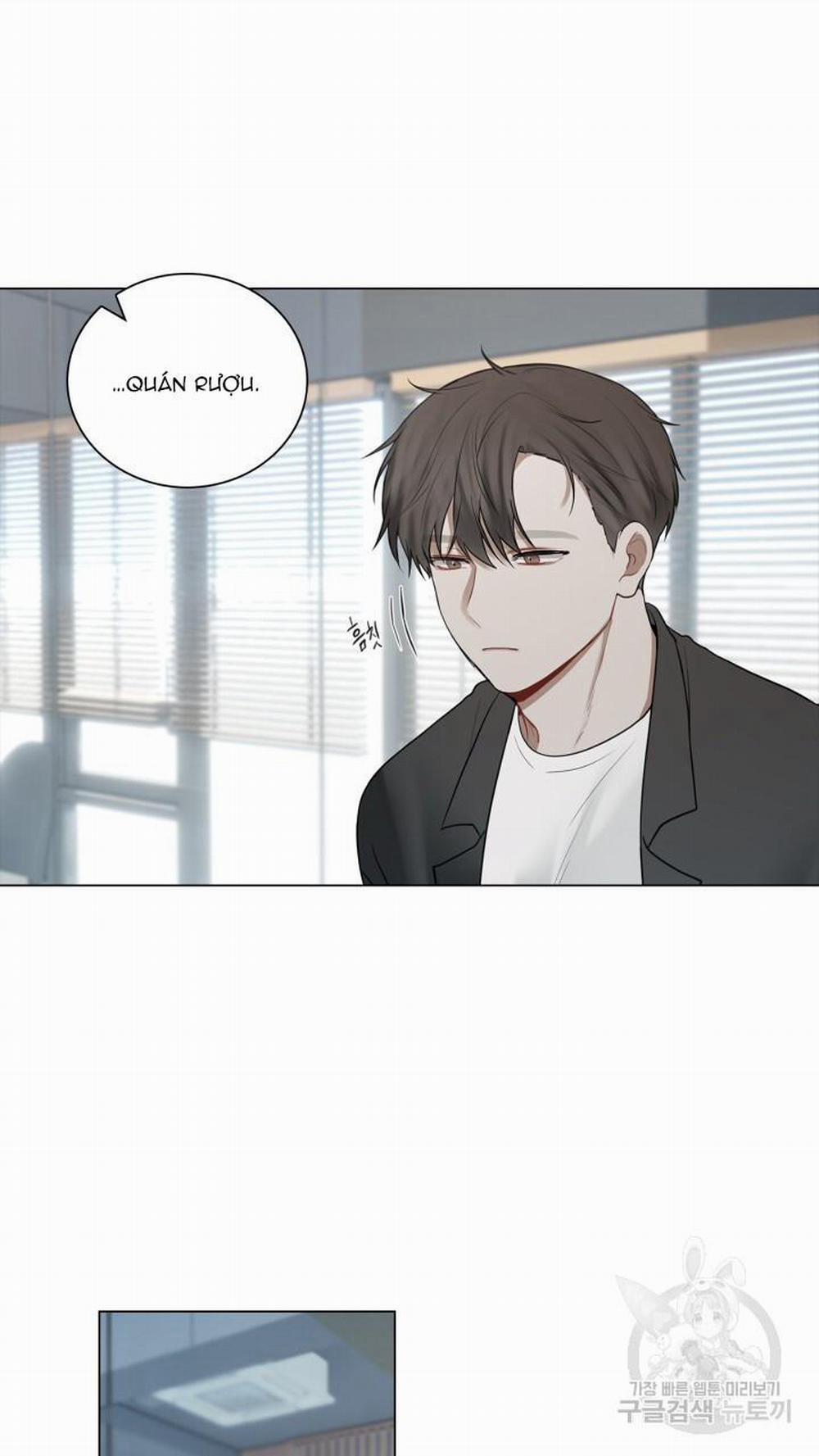 Song Trùng 23 trang 13