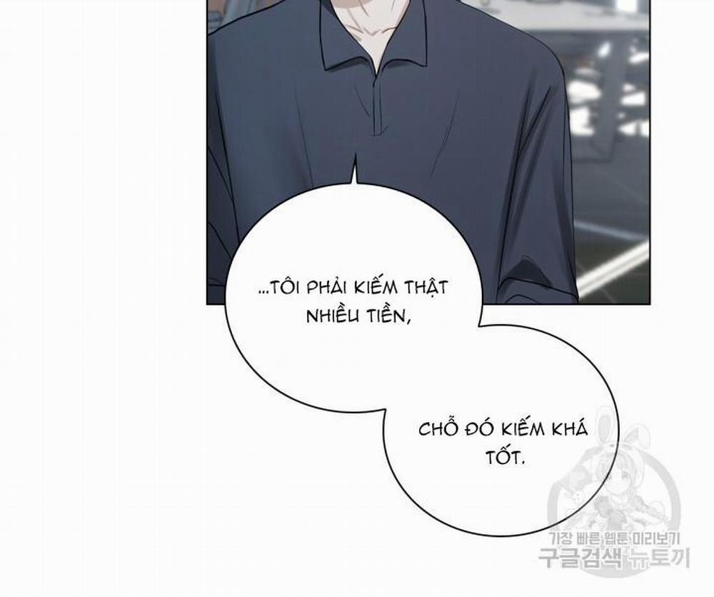 Song Trùng 23 trang 15