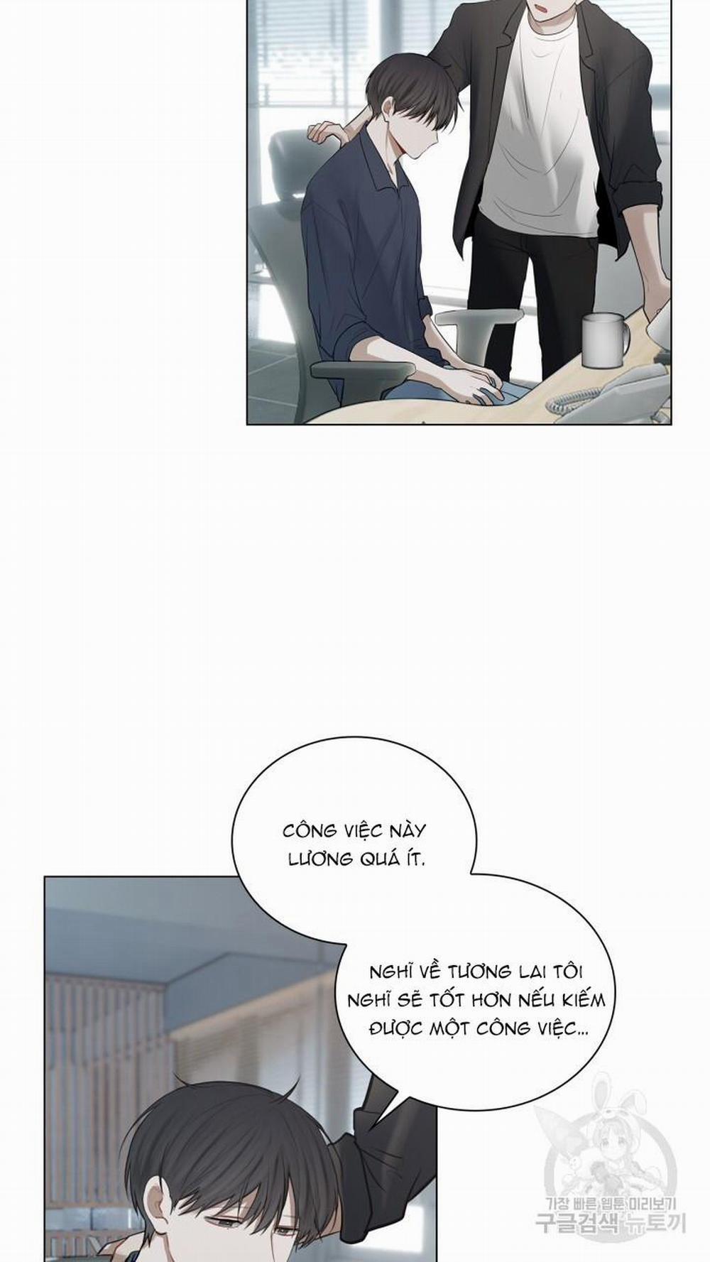 Song Trùng 23 trang 17