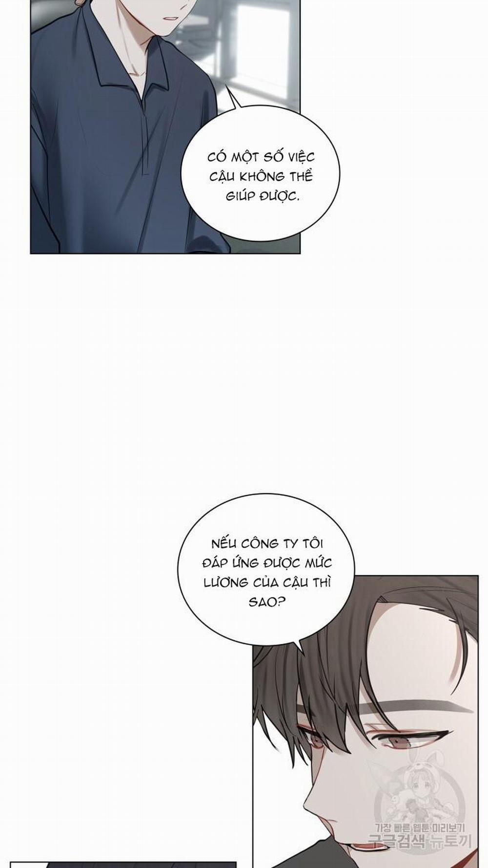 Song Trùng 23 trang 18