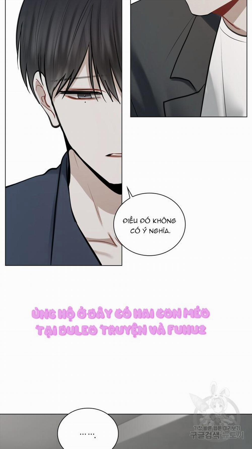 Song Trùng 23 trang 19