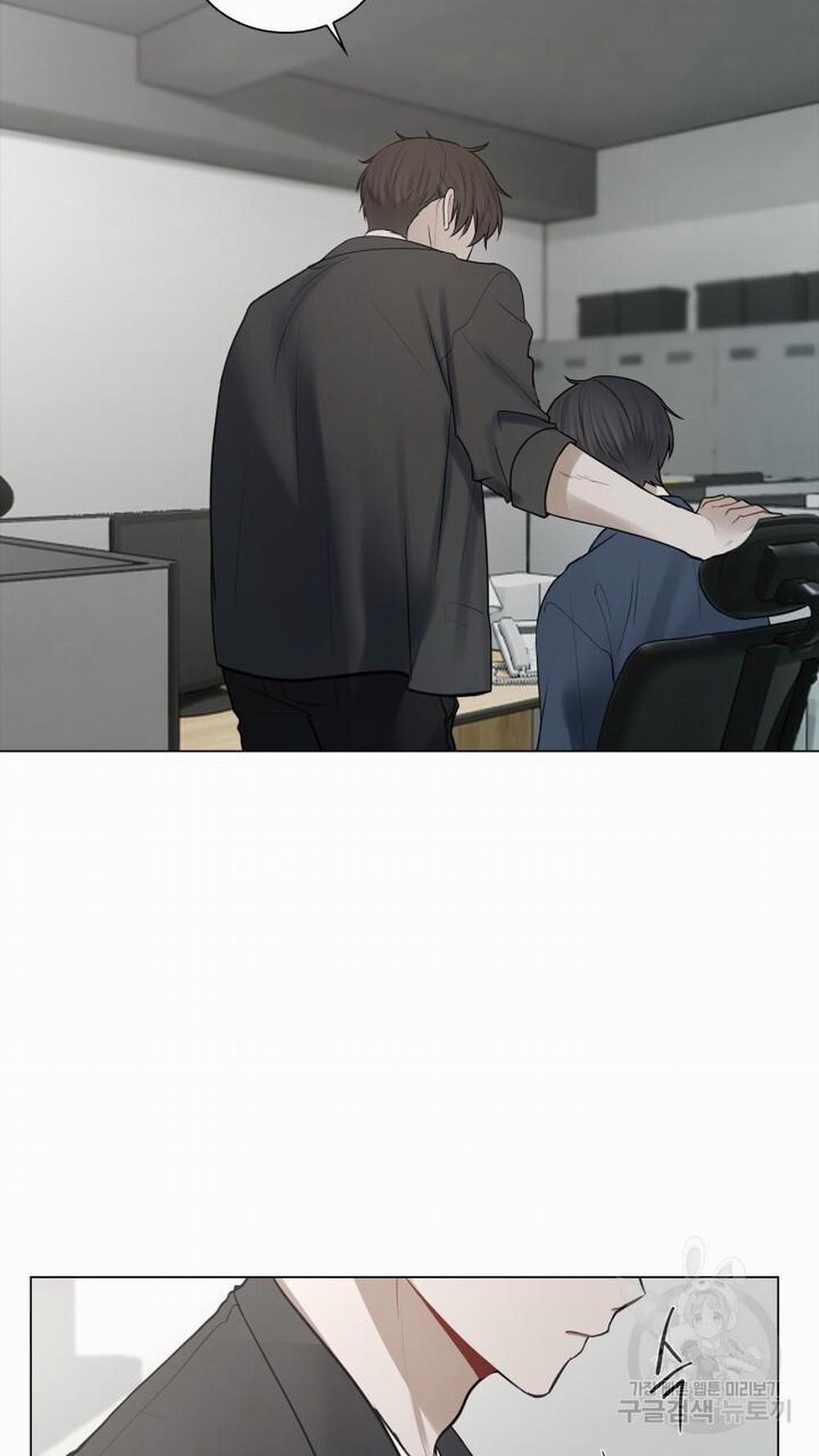 Song Trùng 23 trang 20