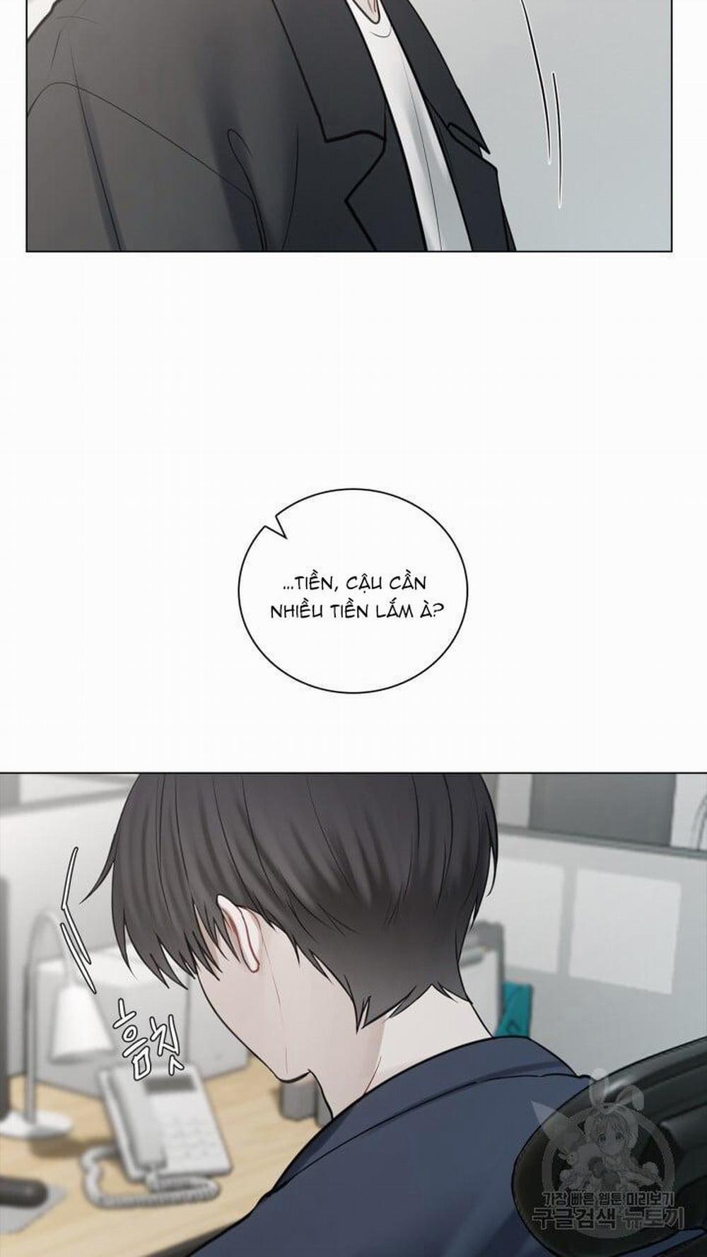 Song Trùng 23 trang 21