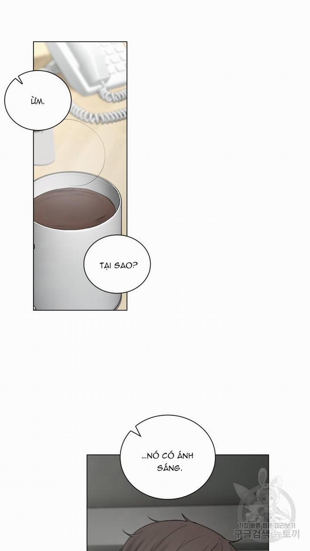 Song Trùng 23 trang 23