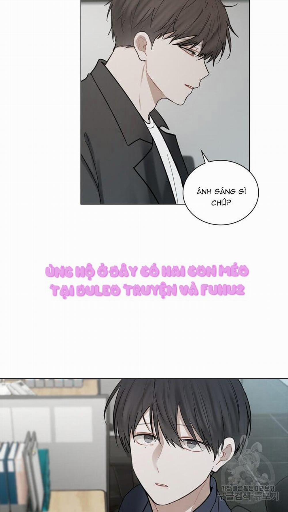 Song Trùng 23 trang 24