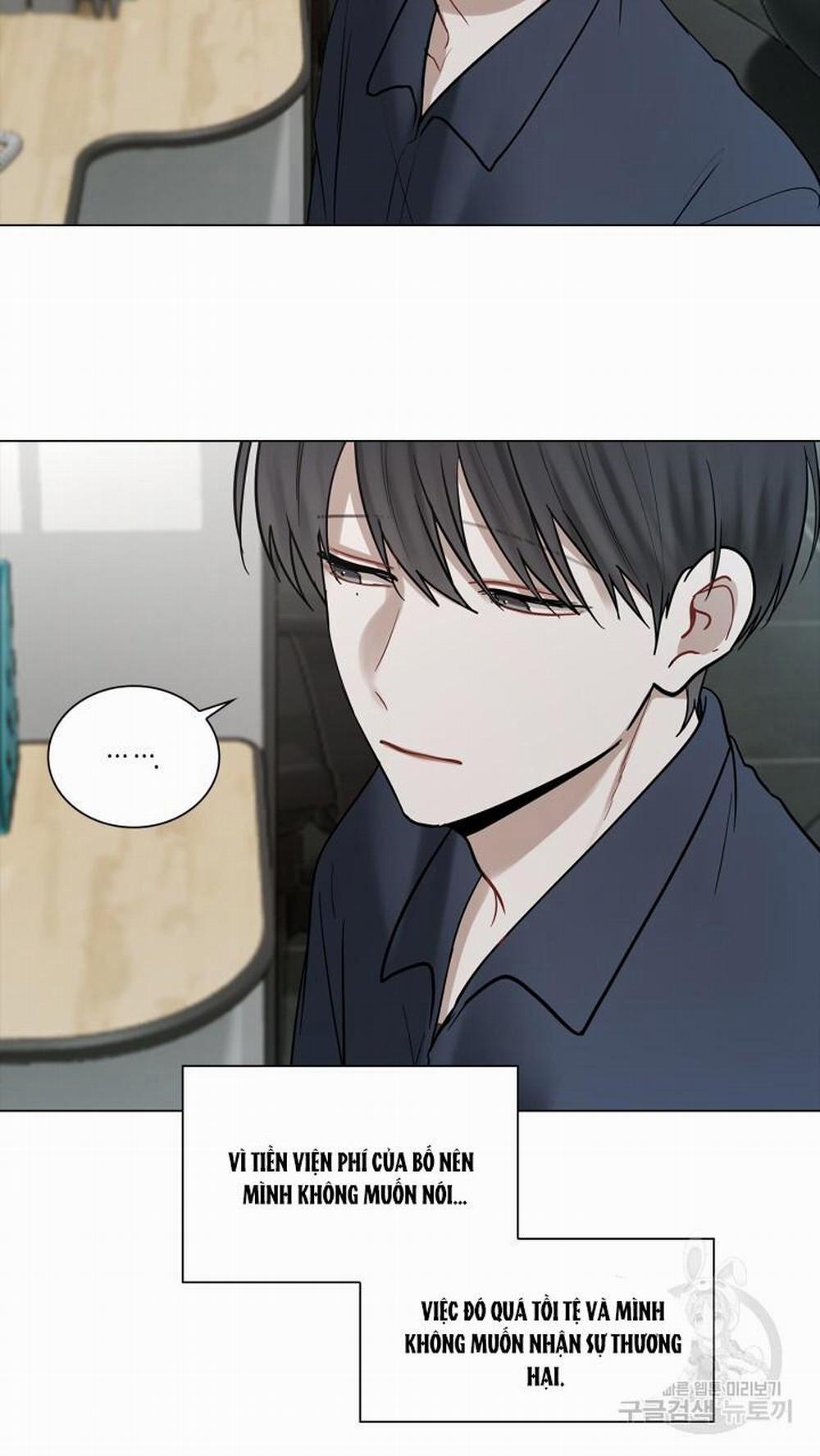 Song Trùng 23 trang 25