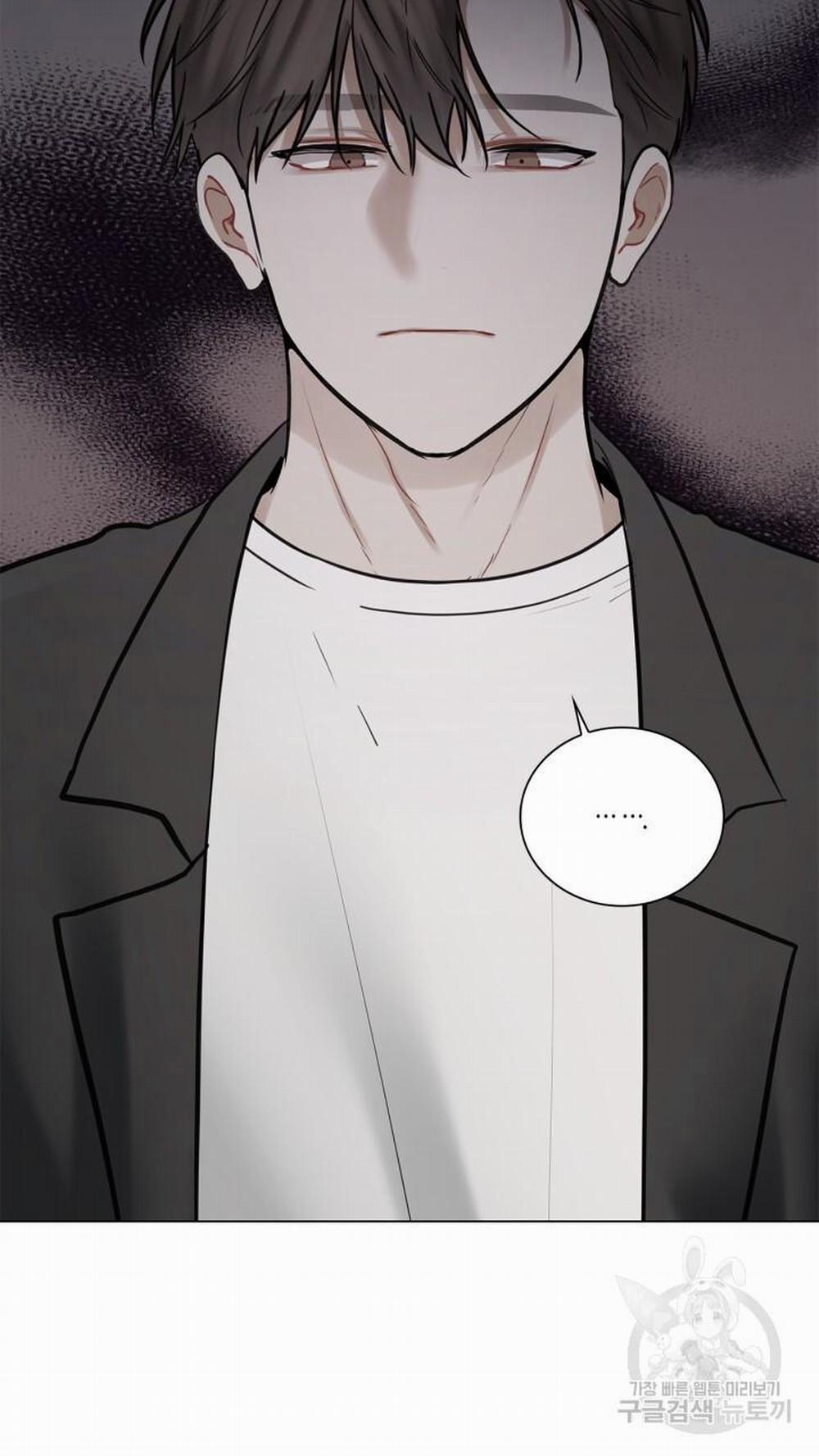 Song Trùng 23 trang 29