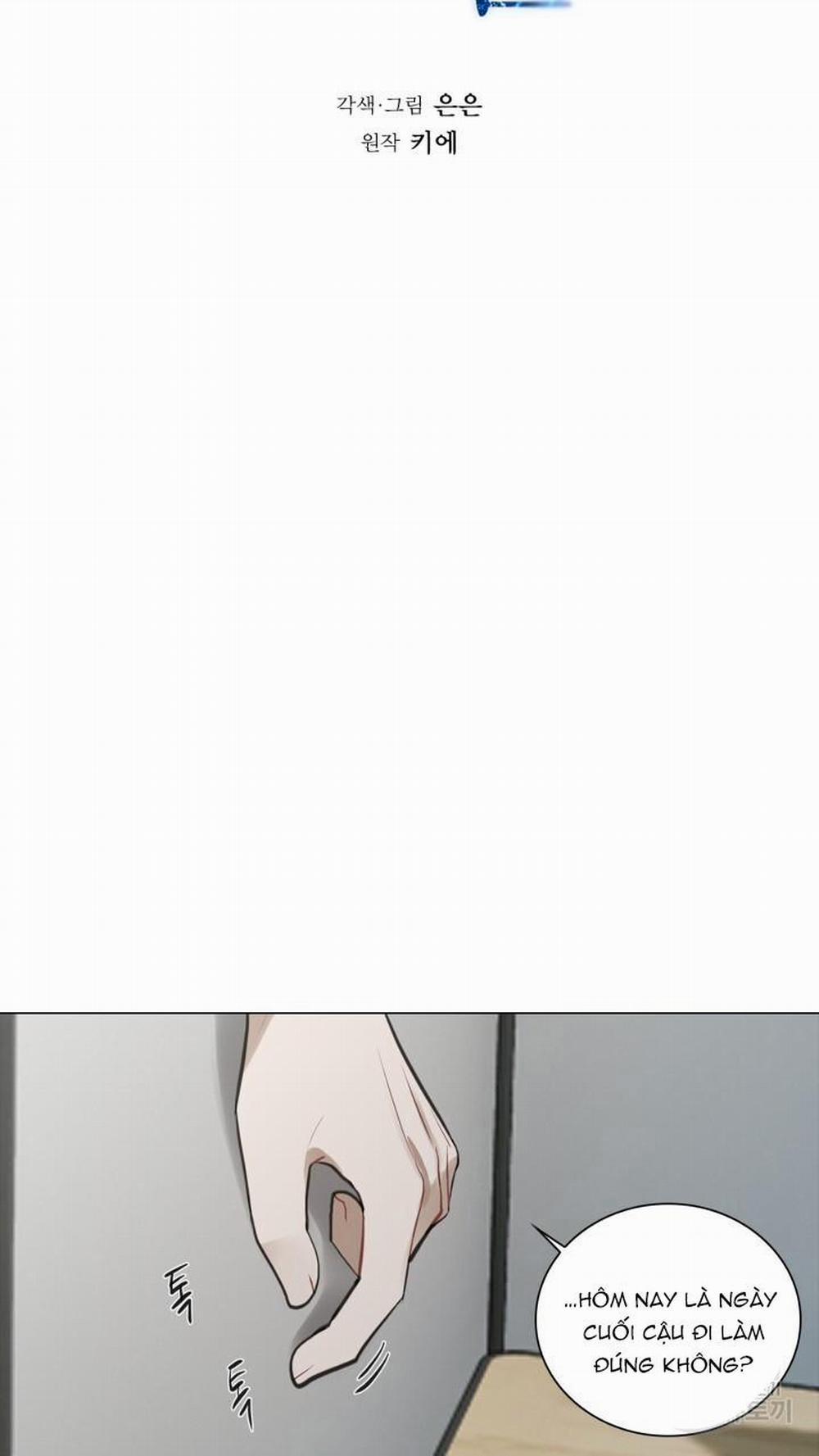 Song Trùng 23 trang 3