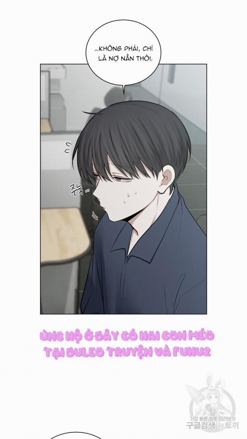 Song Trùng 23 trang 31