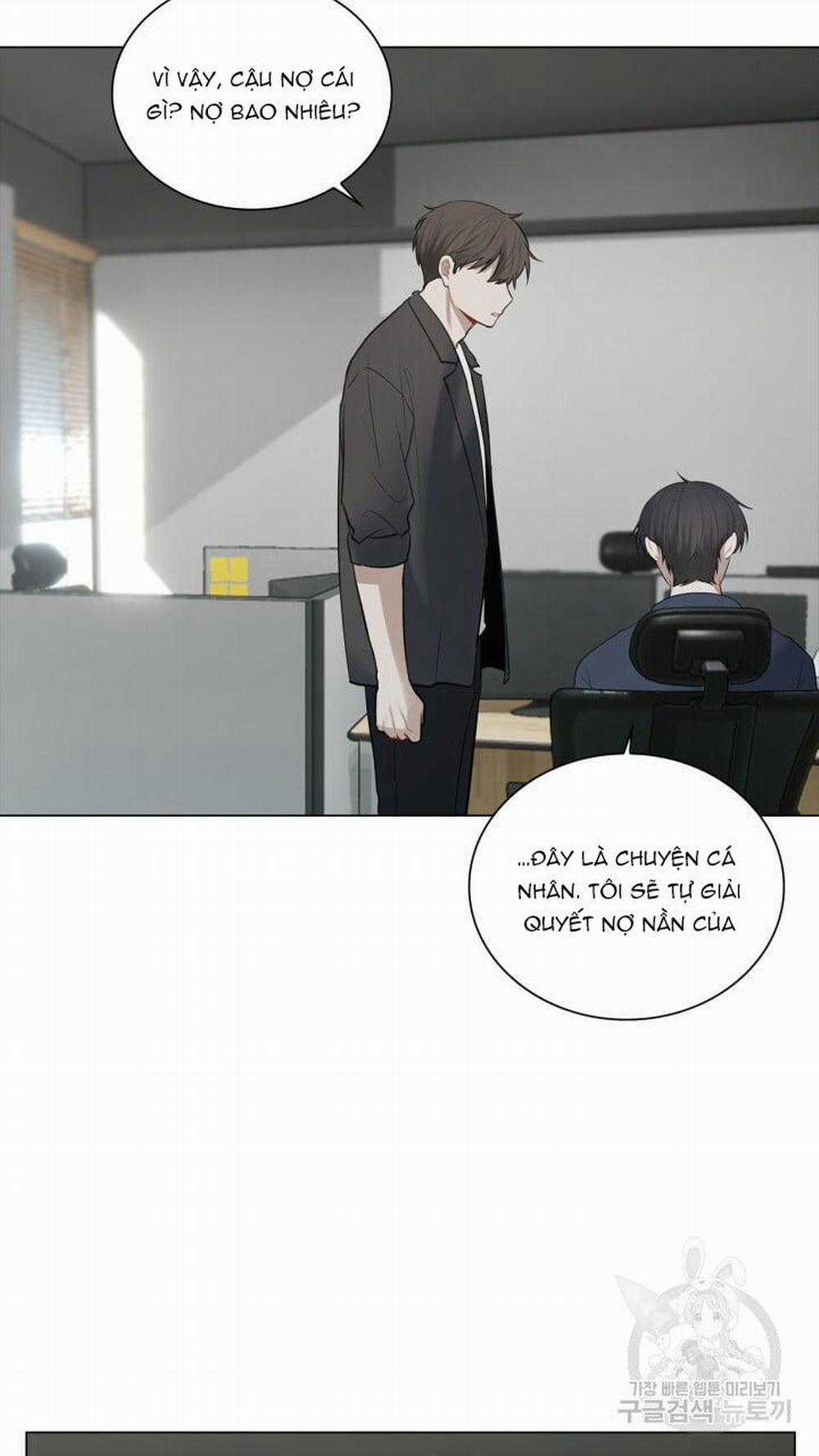 Song Trùng 23 trang 32