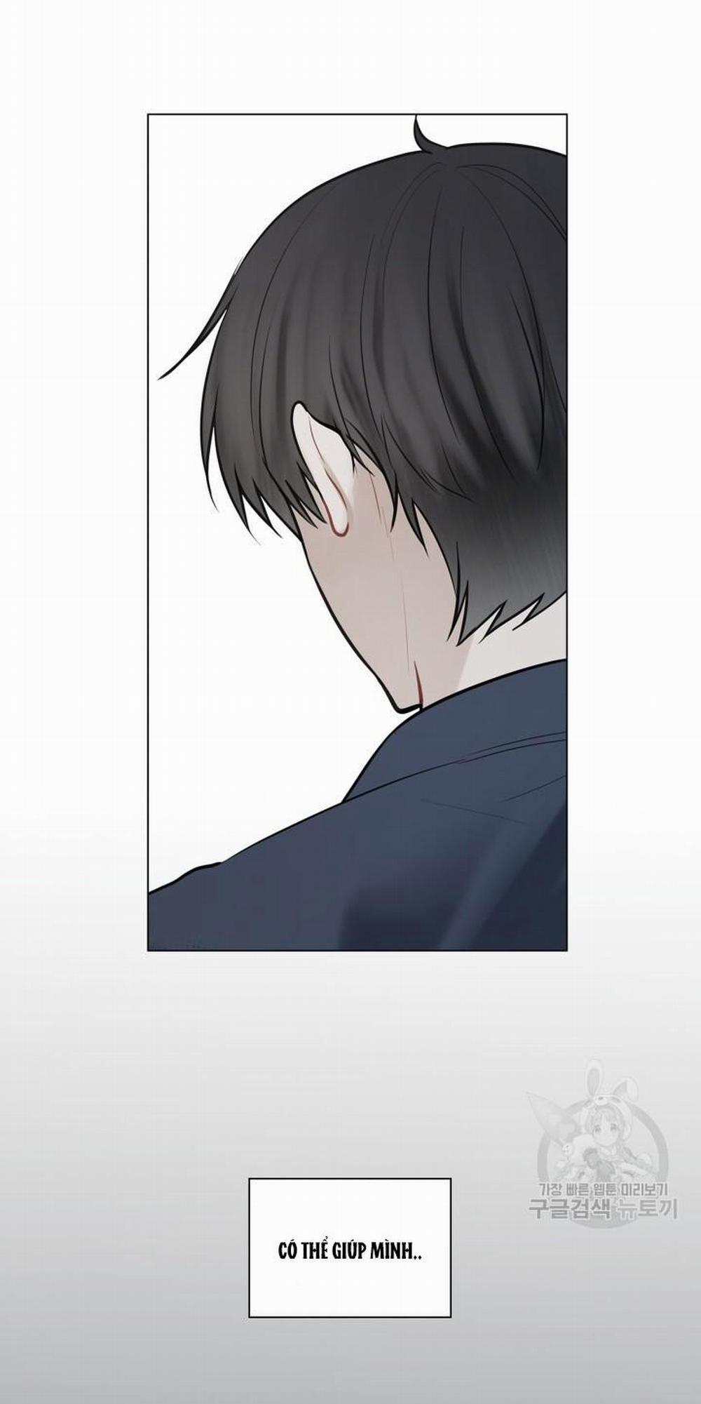 Song Trùng 23 trang 34