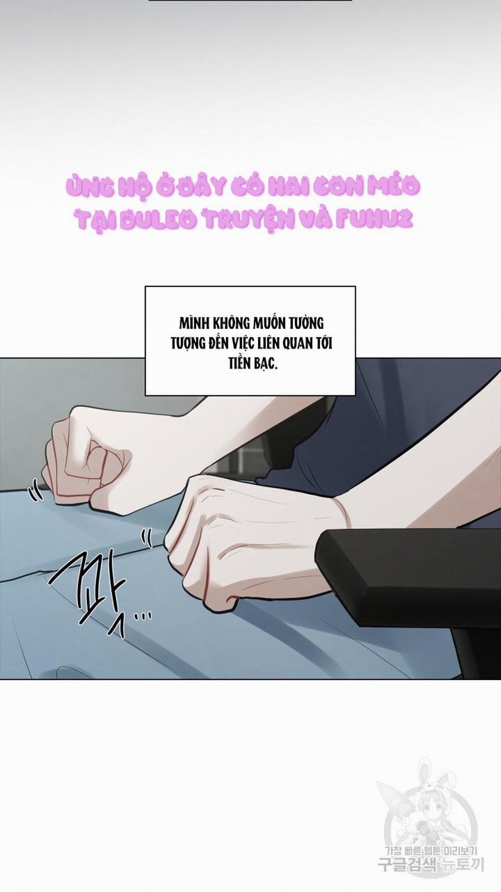 Song Trùng 23 trang 36