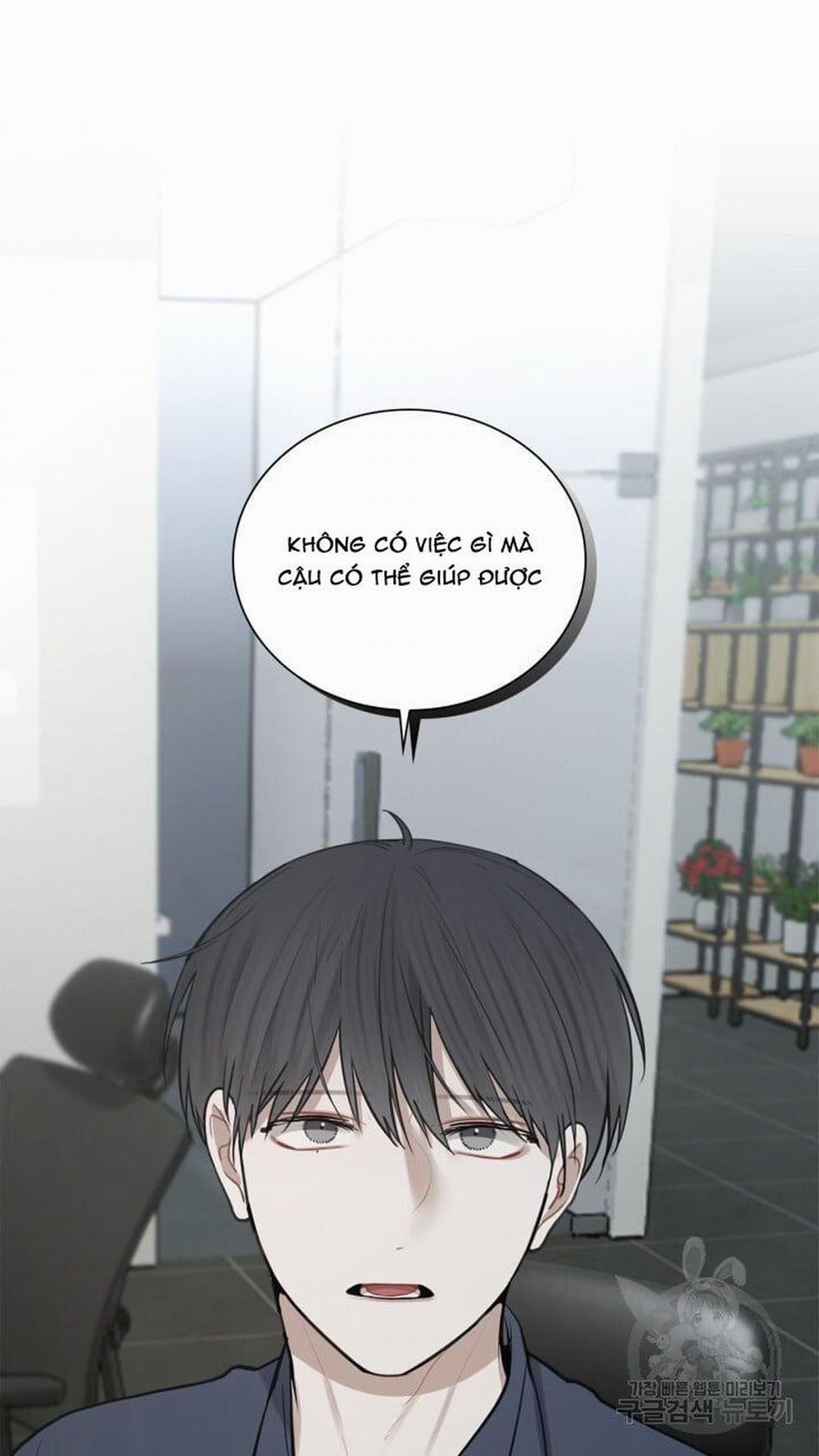 Song Trùng 23 trang 39