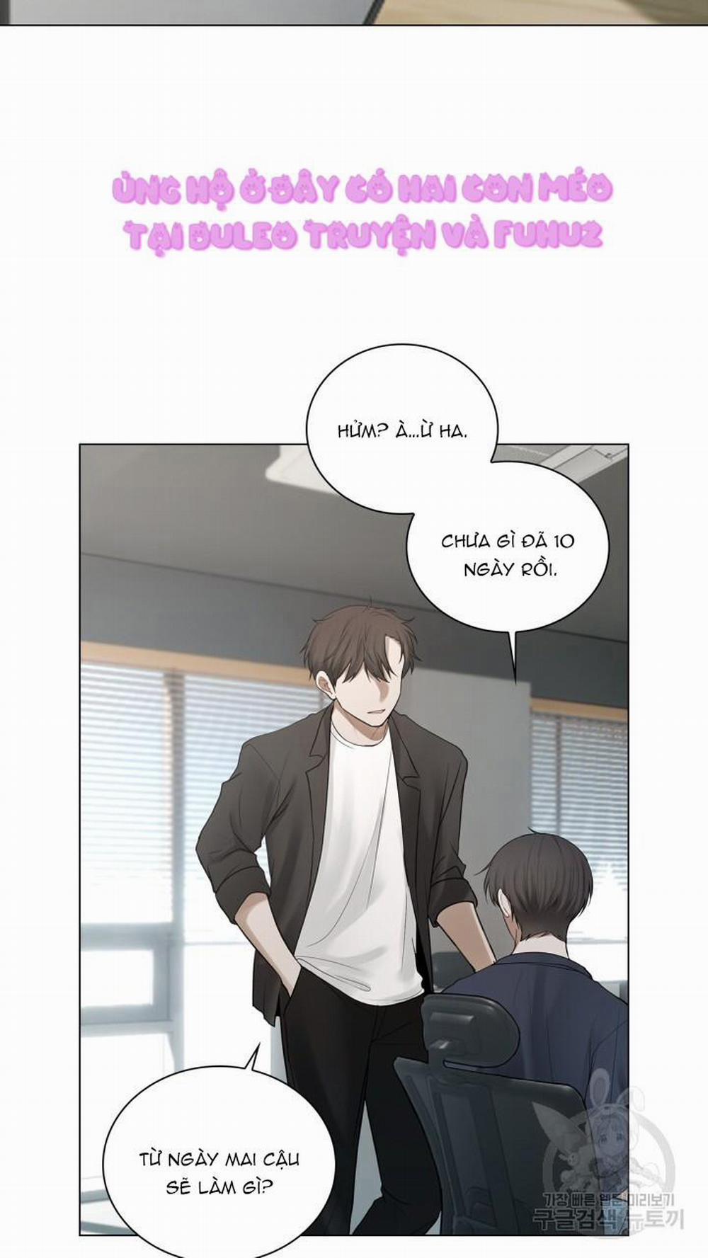 Song Trùng 23 trang 4