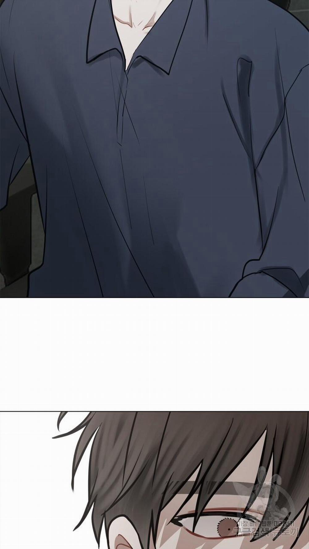 Song Trùng 23 trang 40