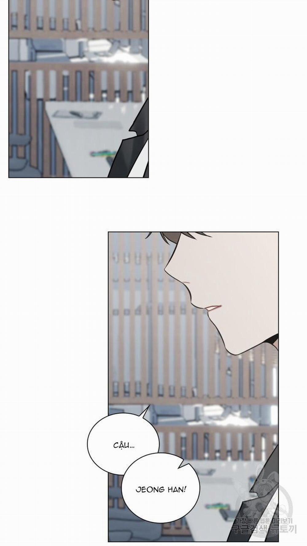 Song Trùng 23 trang 43