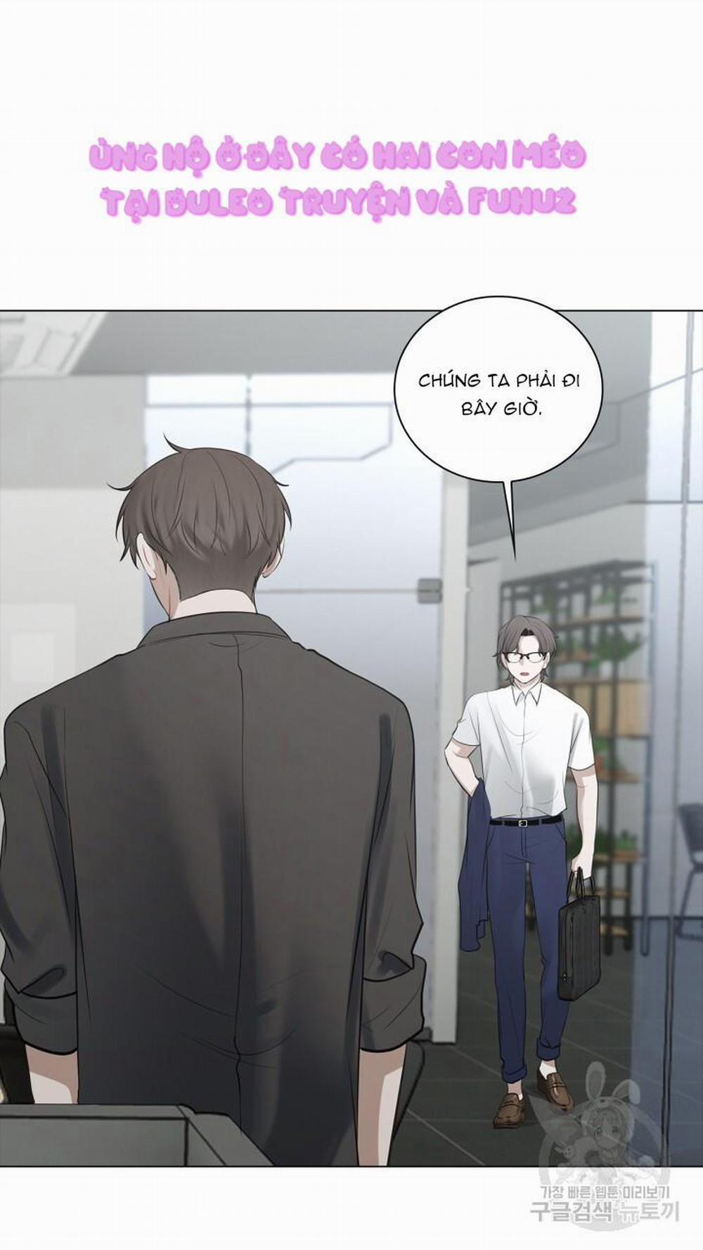 Song Trùng 23 trang 44