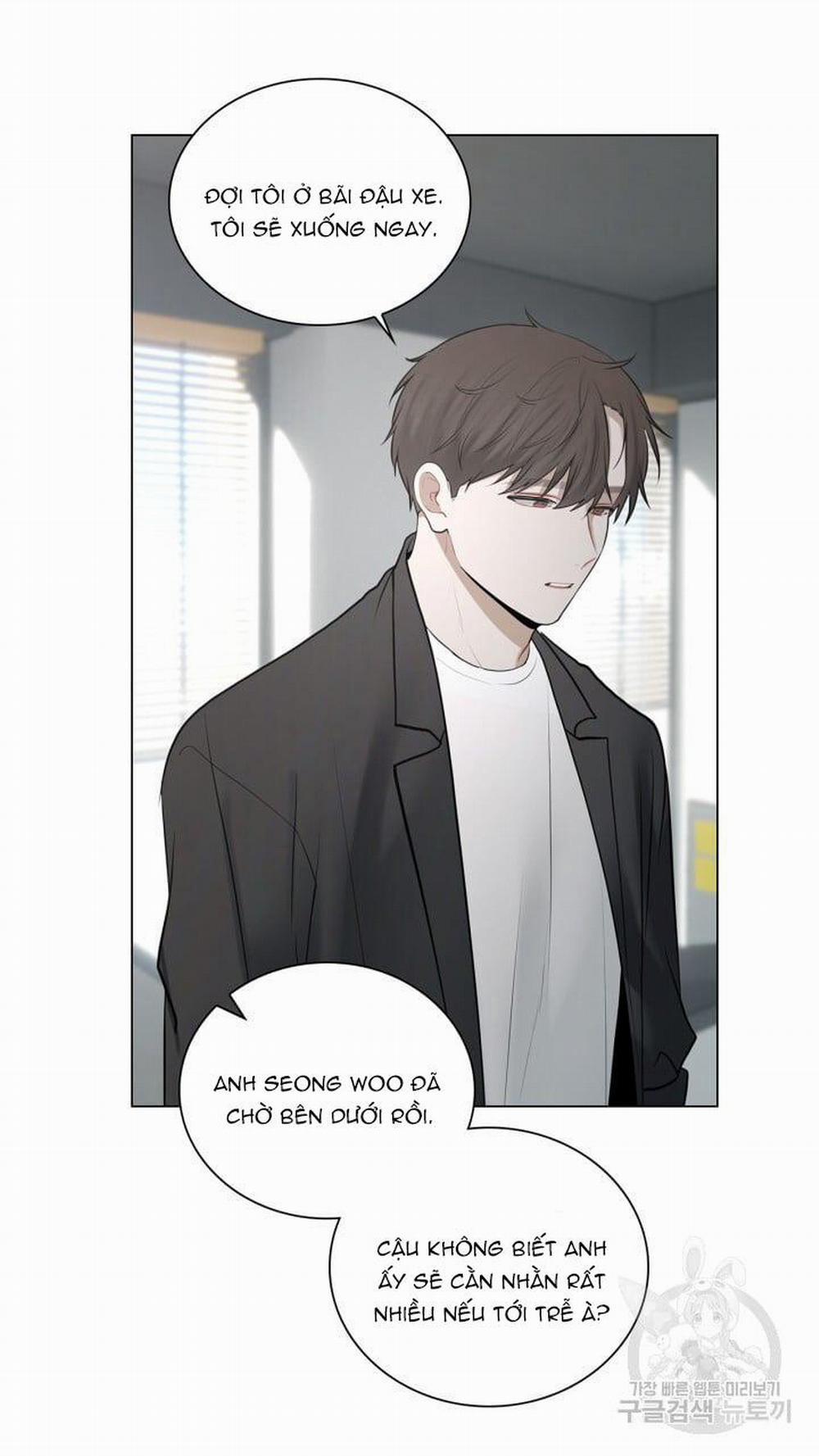 Song Trùng 23 trang 46