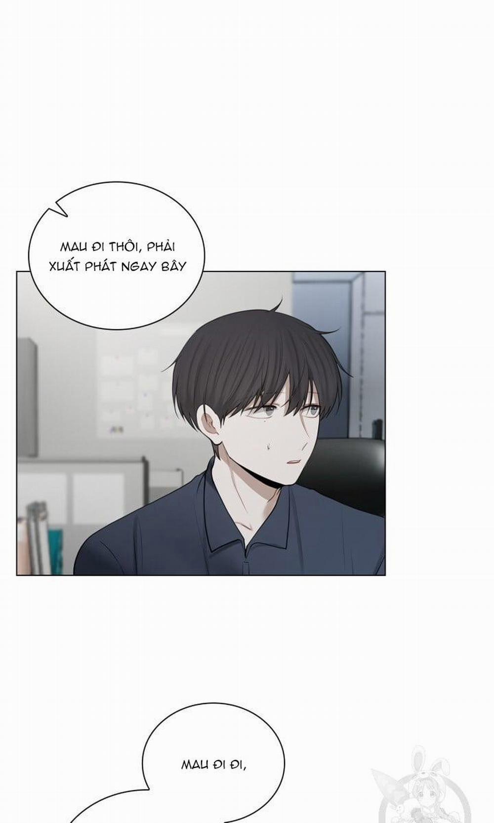 Song Trùng 23 trang 47