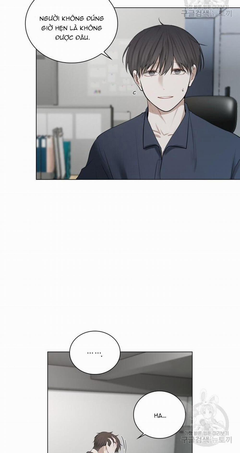 Song Trùng 23 trang 48