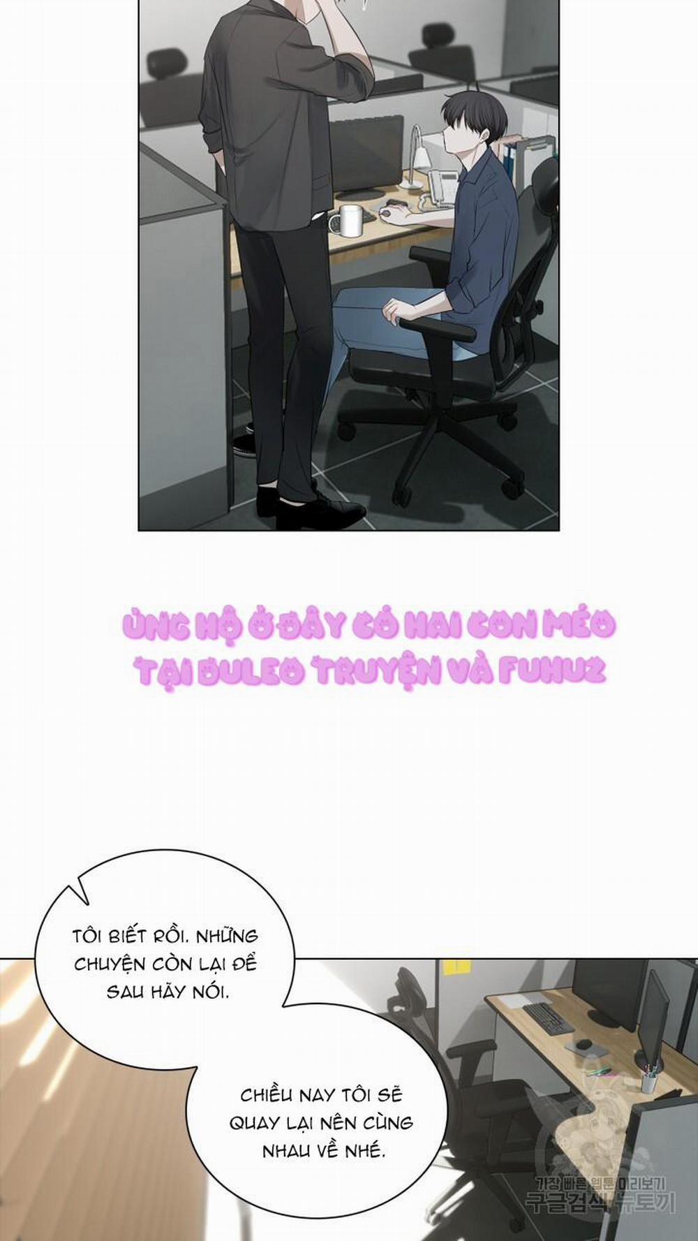 Song Trùng 23 trang 49