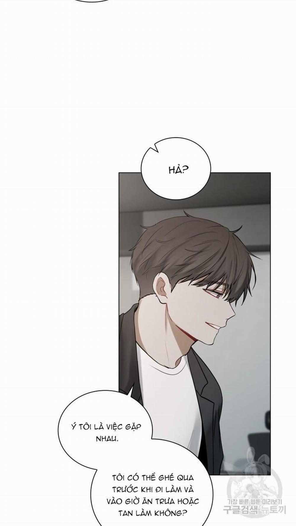 Song Trùng 23 trang 5