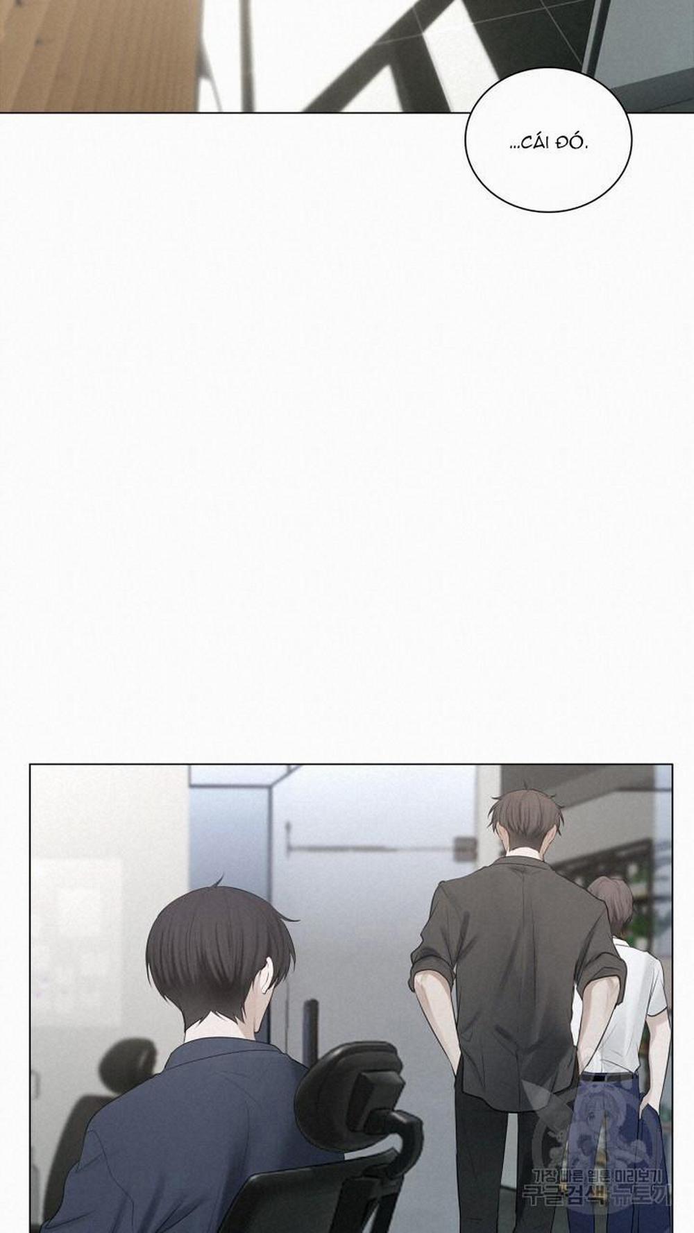 Song Trùng 23 trang 50