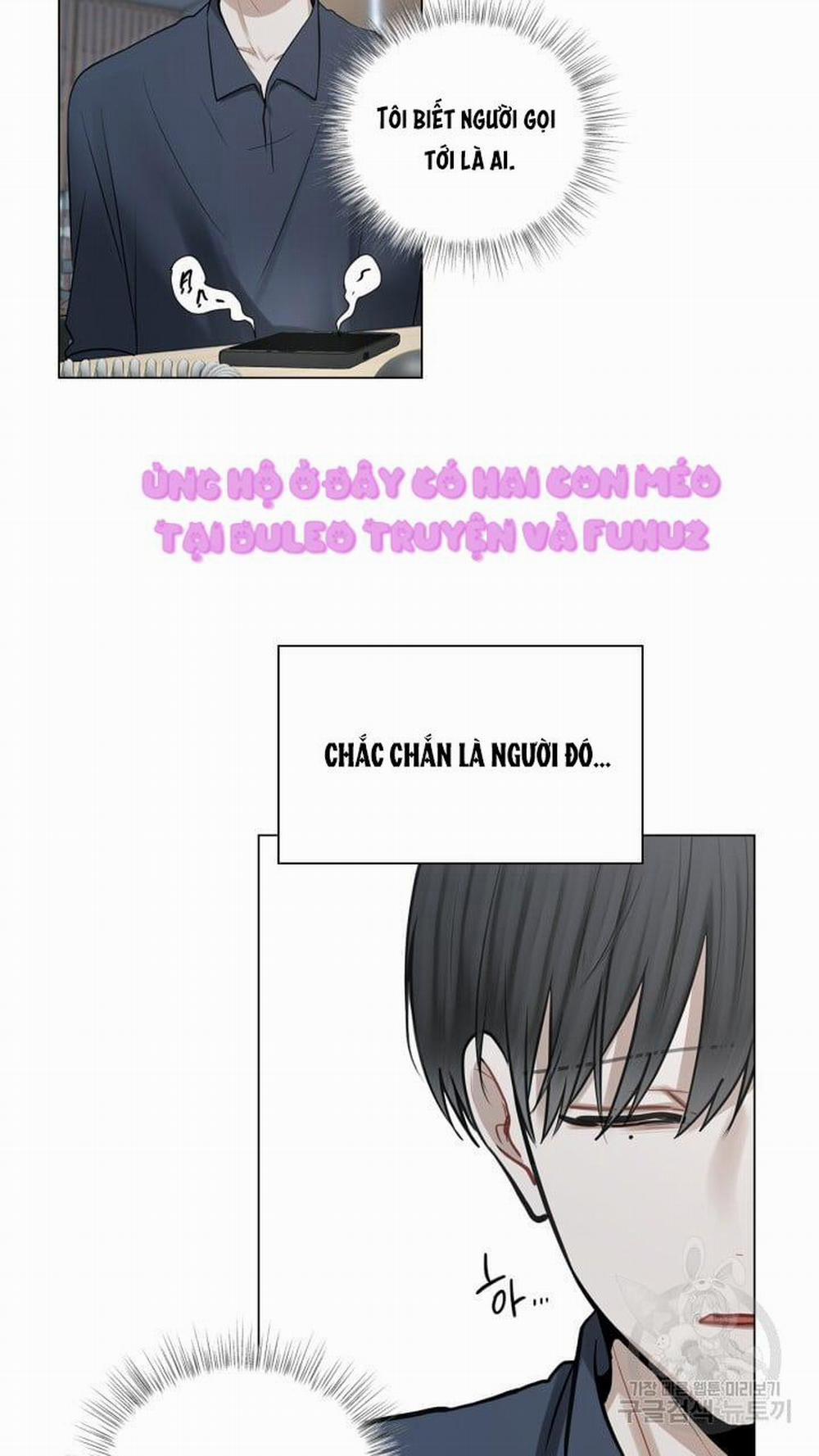 Song Trùng 23 trang 54