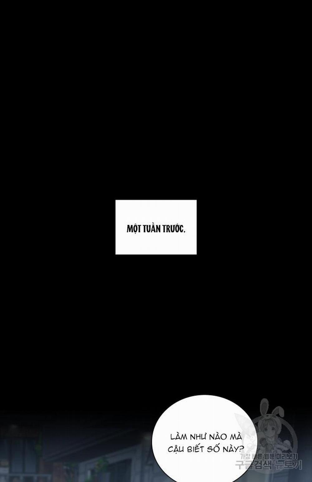 Song Trùng 23 trang 56