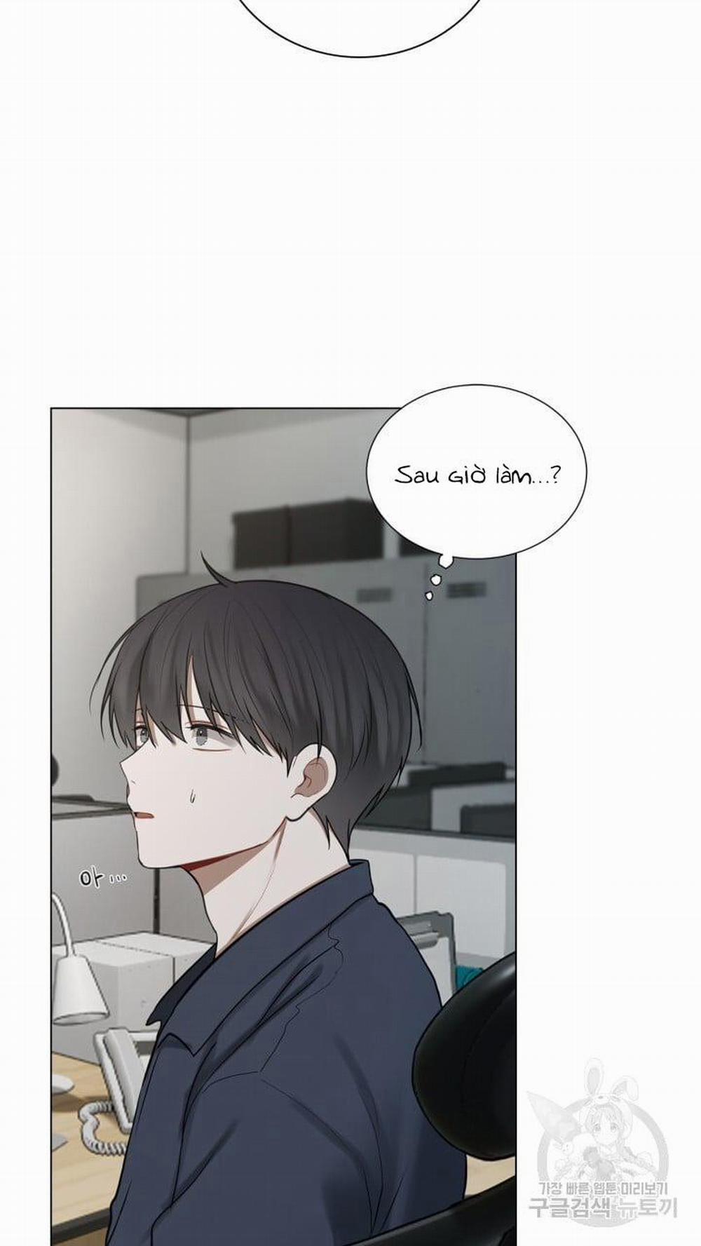 Song Trùng 23 trang 6