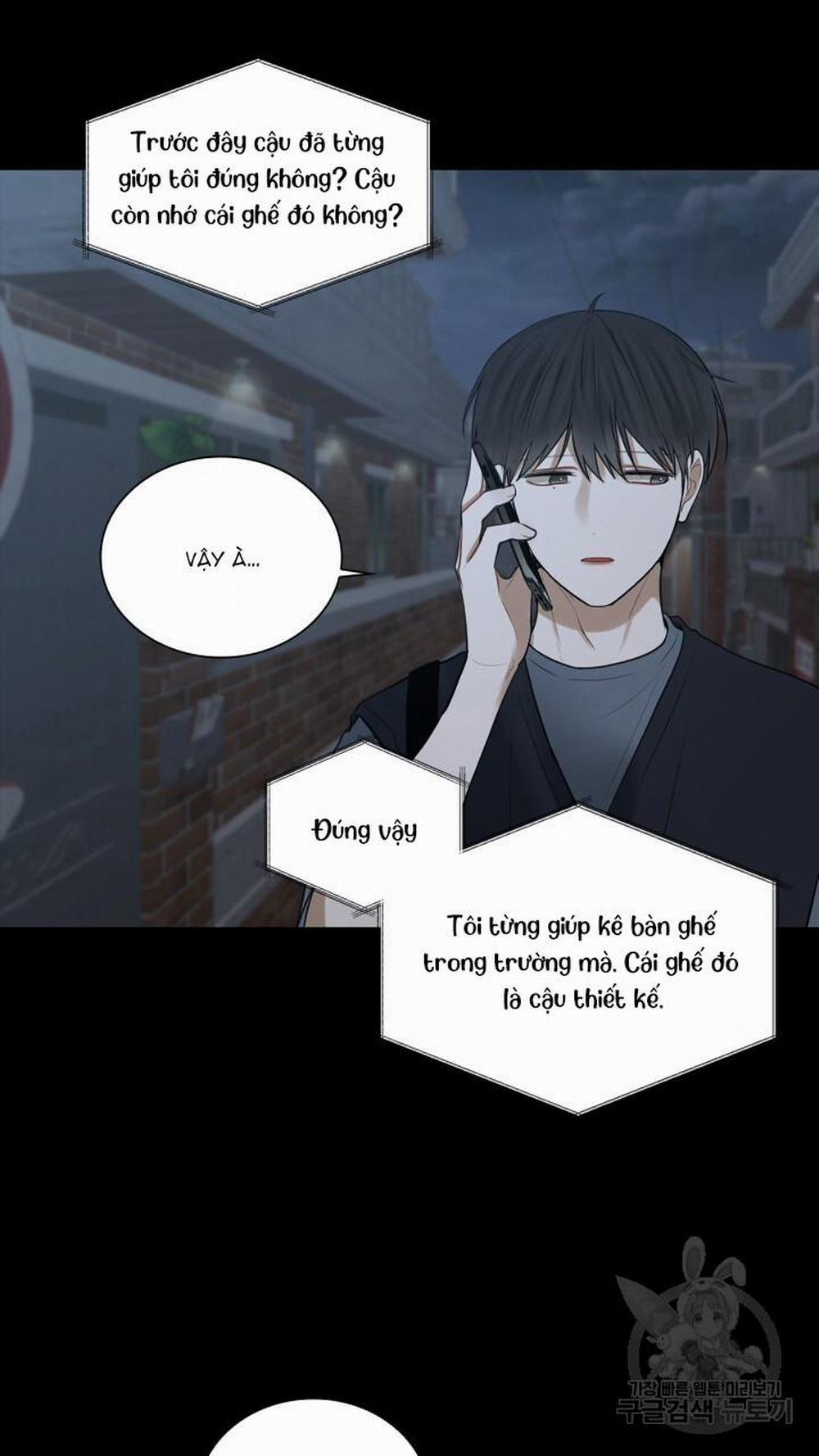 Song Trùng 23 trang 61