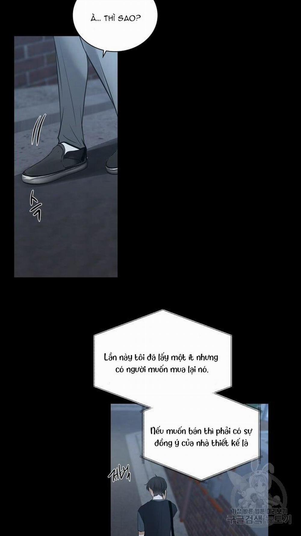 Song Trùng 23 trang 62