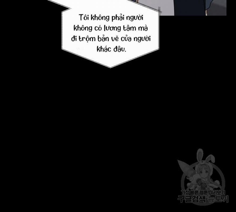 Song Trùng 23 trang 66