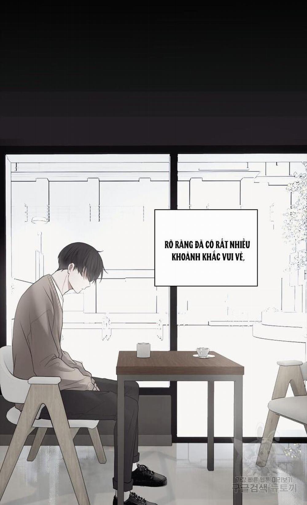 Song Trùng 23 trang 68