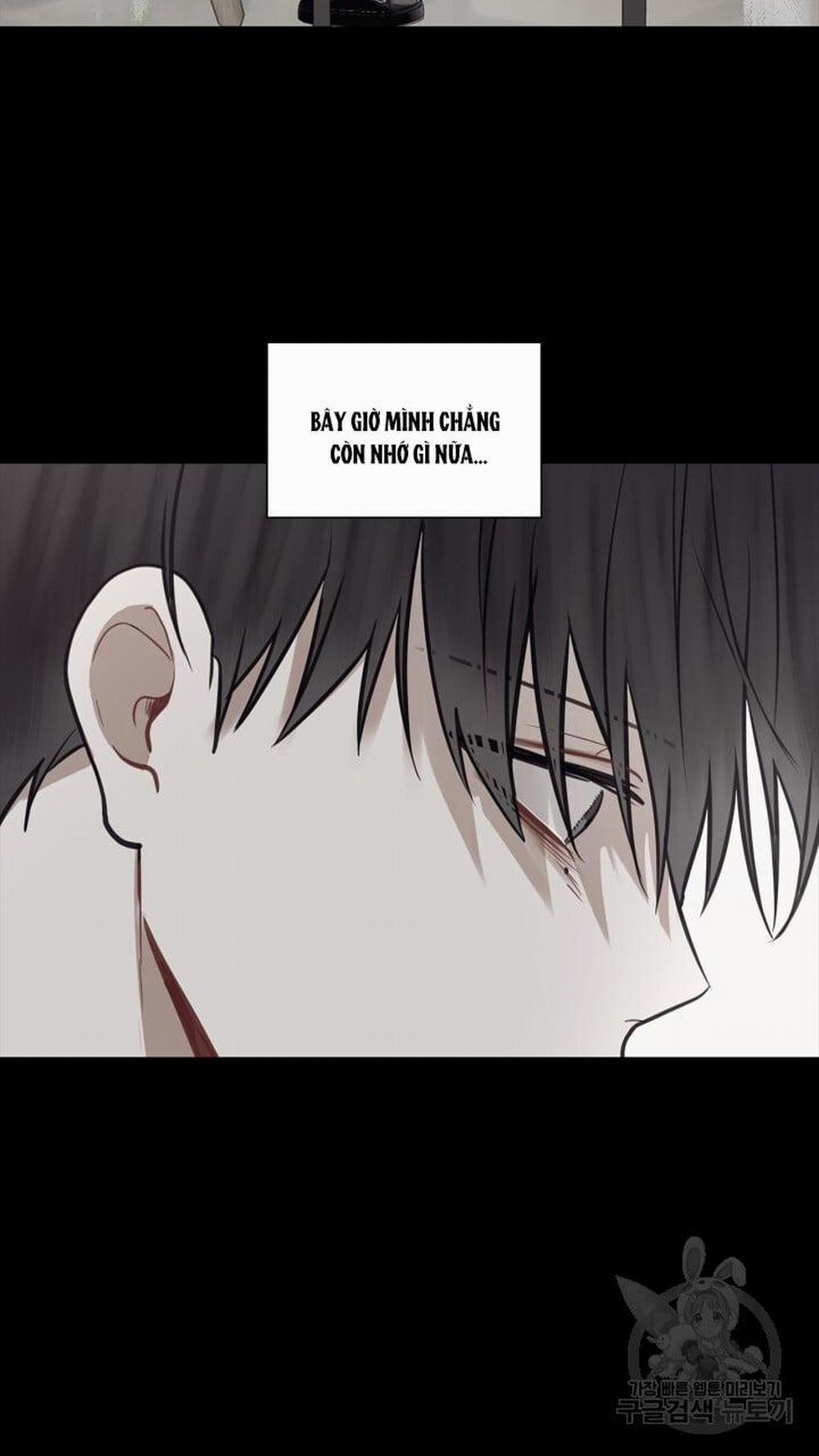 Song Trùng 23 trang 69