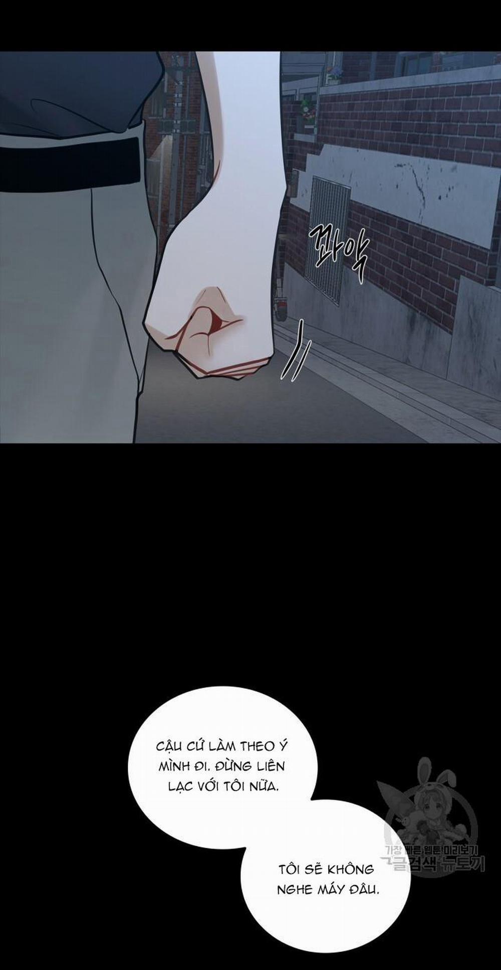 Song Trùng 23 trang 70