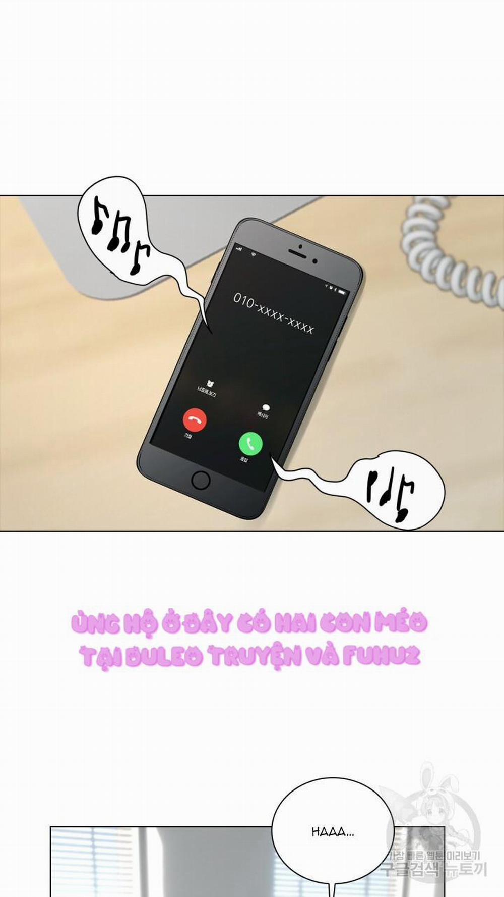 Song Trùng 23 trang 73