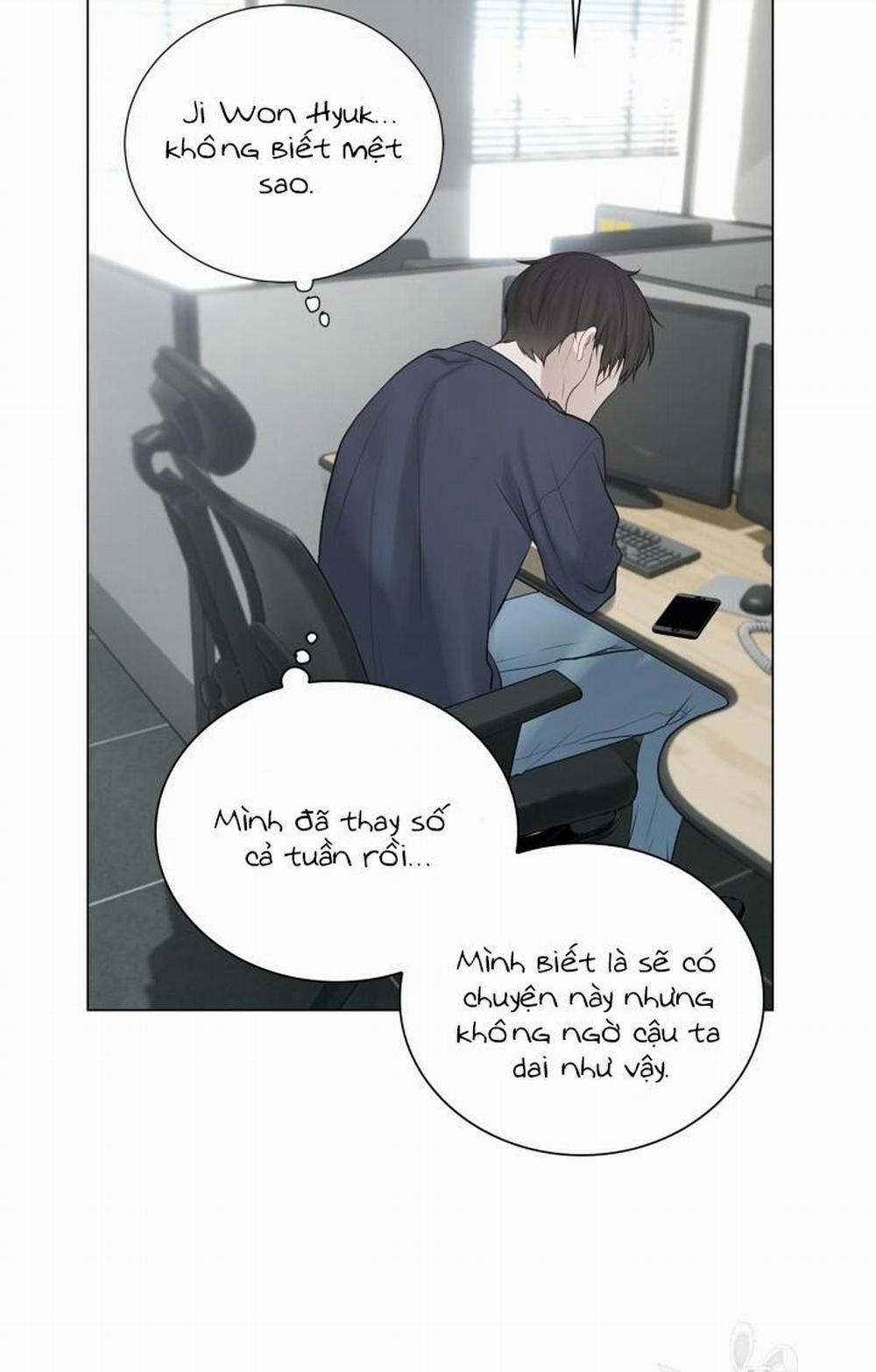 Song Trùng 23 trang 74