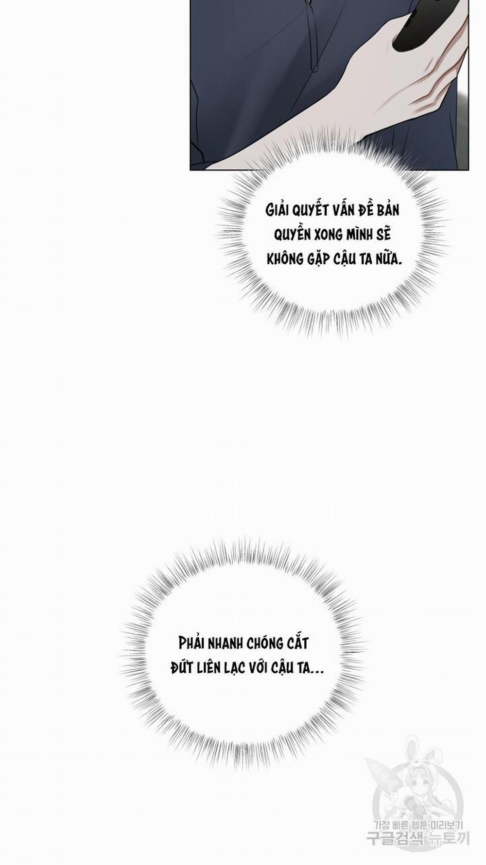 Song Trùng 23 trang 77