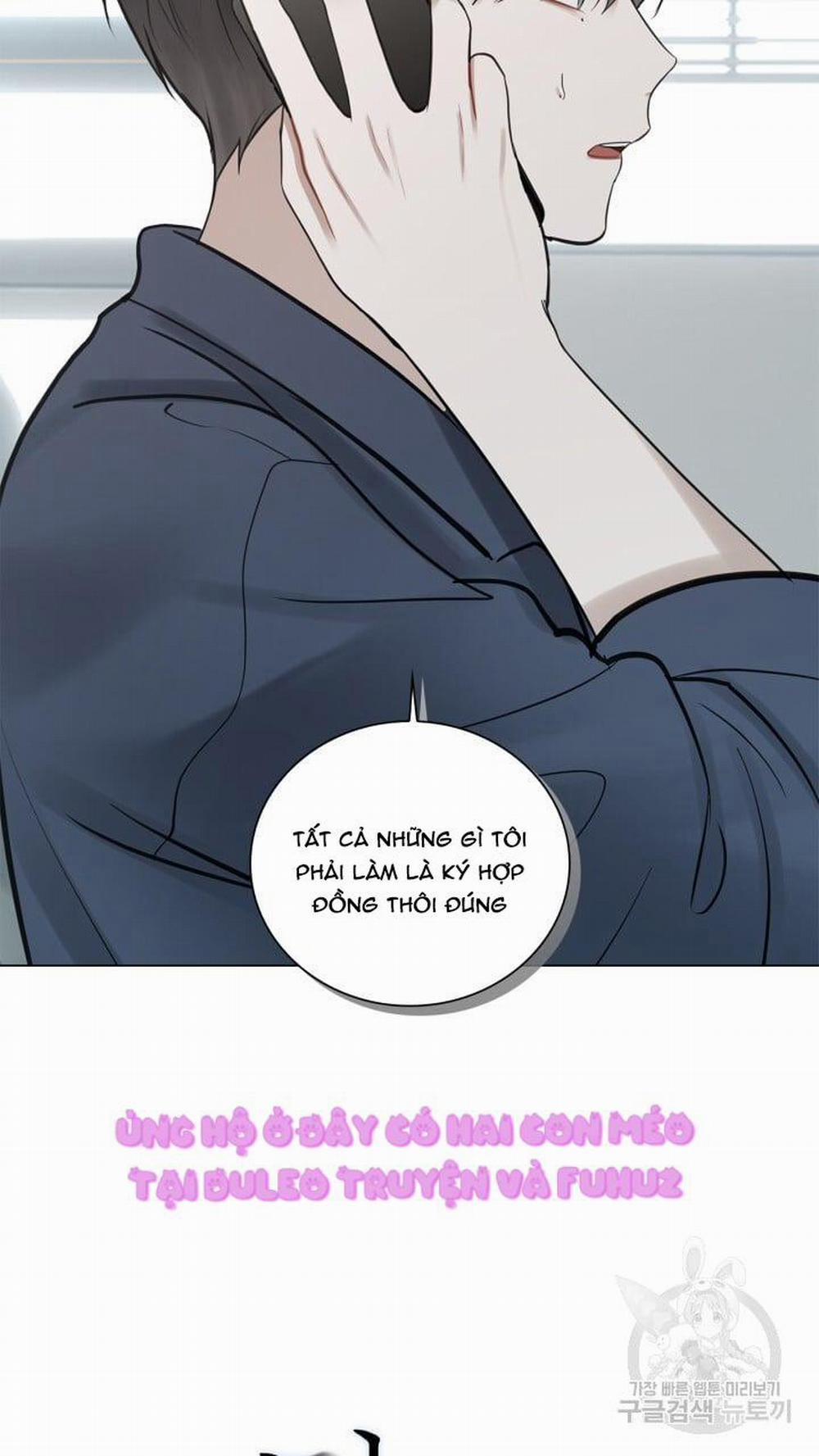 Song Trùng 23 trang 79