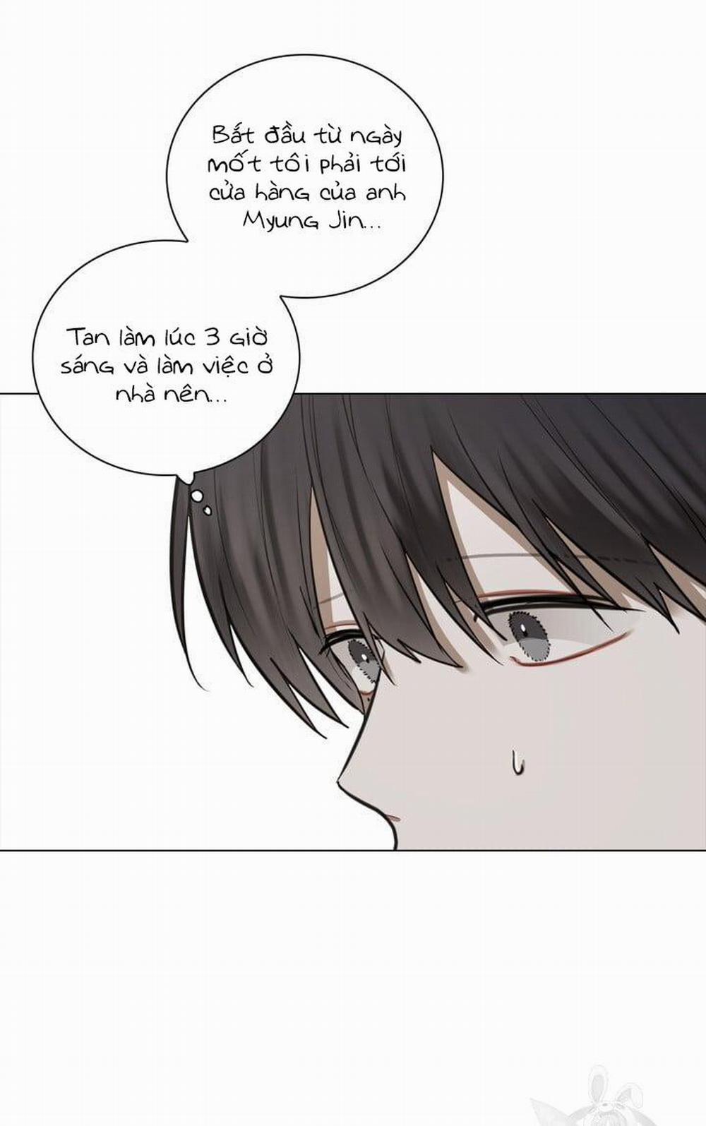 Song Trùng 23 trang 8