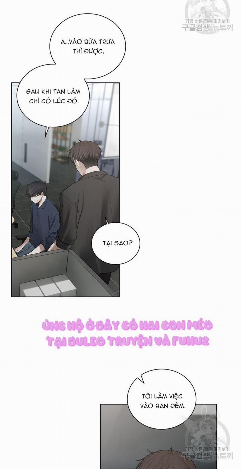 Song Trùng 23 trang 9