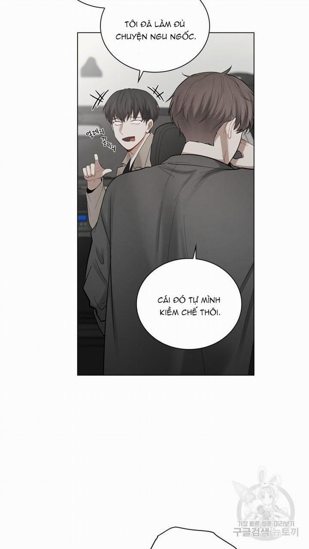 Song Trùng 24 trang 10